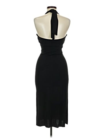 Guess Collection Cocktail Dress (view 2)