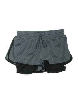 C9 By Champion Athletic Shorts (view 1)