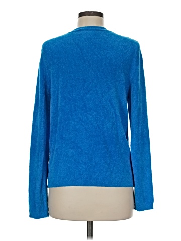 Designers Originals Pullover Sweater (view 2)