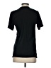 Bella + Canvas Black Active T-Shirt Size S - photo 2