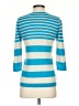 Rondina Blue Pullover Sweater Size S - photo 2