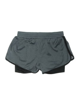 C9 By Champion Athletic Shorts (view 2)