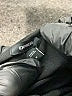 Express Black Cocktail Dress Size M - photo 7
