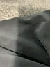 Express Black Cocktail Dress Size M - photo 8