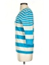 Rondina Blue Pullover Sweater Size S - photo 5