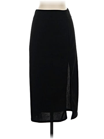 Halara Formal Skirt (view 1)