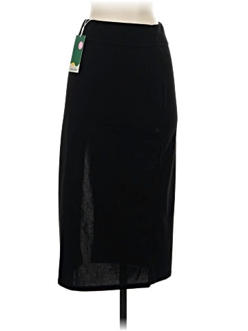 Halara Formal Skirt (view 2)