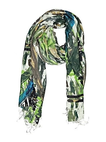 Tolani scarf (view 1)