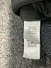 St. John Gray Jacket Size 8 - photo 7
