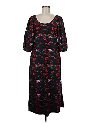 Rachel Comey Casual Dress (view 1)
