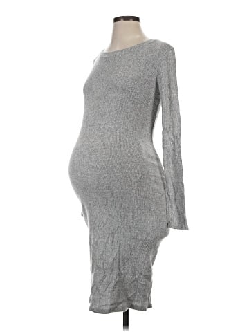 Hello Miz Casual Dress (view 1)