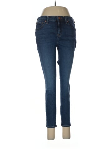 J.Crew Jeans (view 1)