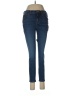 J.Crew Hearts Blue Jeans Size 29 waist (petite) - photo 1