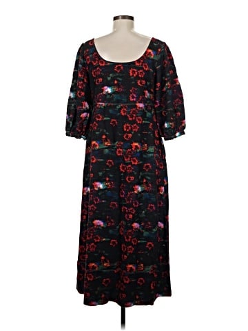 Rachel Comey Casual Dress (view 2)