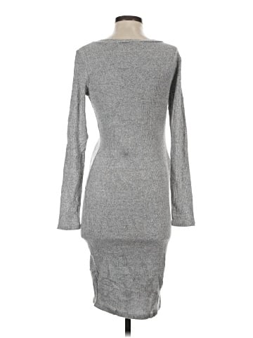 Hello Miz Casual Dress (view 2)