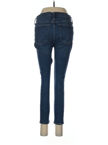 J.Crew Jeans (view 2)