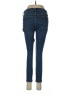 J.Crew Hearts Blue Jeans Size 29 waist (petite) - photo 2
