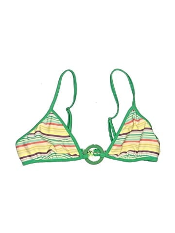 Marc by Marc Jacobs Swimsuit Top (view 1)