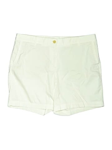 Talbots Shorts (view 1)