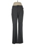 Lee Tweed Gray Dress Pants Size 10 - photo 1