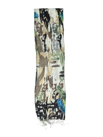 Tolani scarf (view 2)