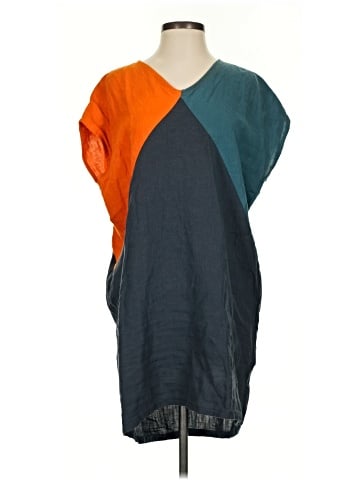 PAN Casual Dress (view 1)