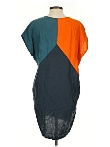 PAN Casual Dress (view 2)