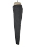 Lee Tweed Gray Dress Pants Size 10 - photo 5