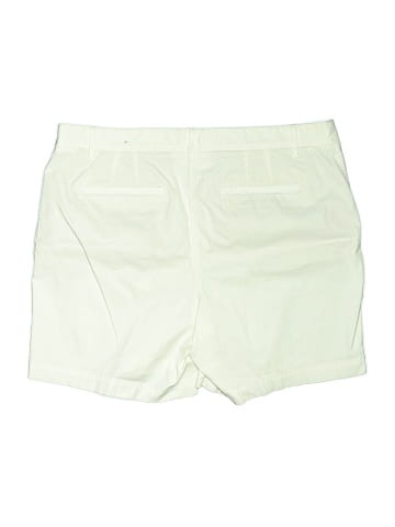 Talbots Shorts (view 2)