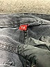 Assorted Brands Black Jeans Size 16 - photo 7