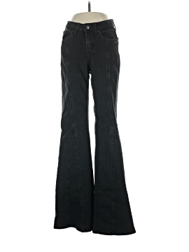 Wild Fable Jeans