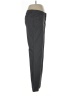 Lee Tweed Gray Dress Pants Size 10 - photo 4