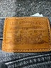 Levi's Gray Jeans Size 26 waist - photo 4