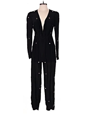 FARM Rio Jumpsuit (view 1)