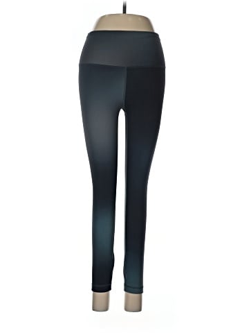 Lululemon Athletica Active Pants (view 1)