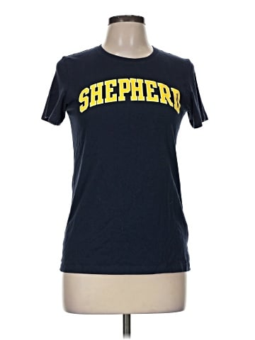 Gear for Sports Short Sleeve T-Shirt (view 1)