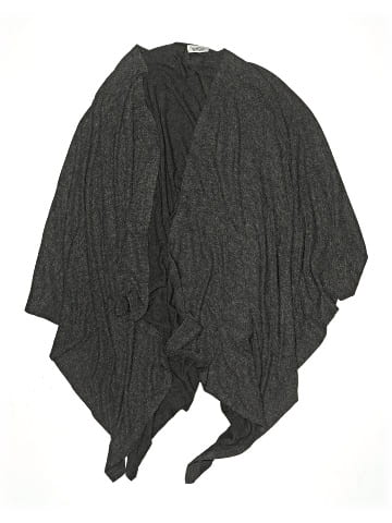 Lauren Moshi Wrap (view 1)
