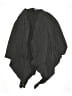 Lauren Moshi Gray Wrap One size - photo 1
