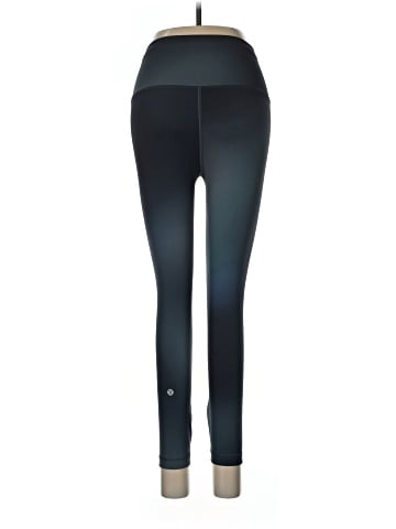 Lululemon Athletica Active Pants (view 2)