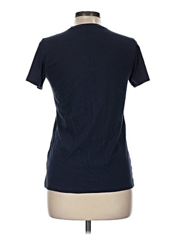 Gear for Sports Short Sleeve T-Shirt (view 2)