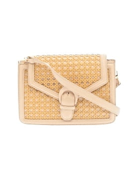 Madison West Crossbody Bag