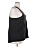 Athletic Works Black Sleeveless T-Shirt Size 20 - photo 4