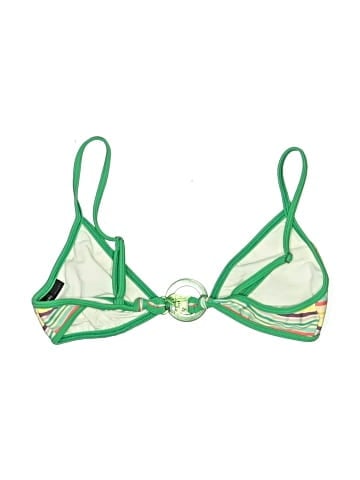 Marc by Marc Jacobs Swimsuit Top (view 2)