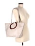 Petite Mendigote Ivory Tote One size - photo 2