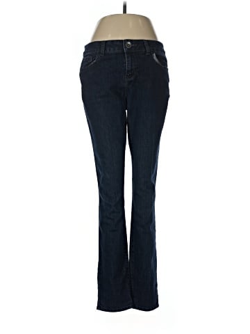 DKNY Jeans Jeans (view 1)