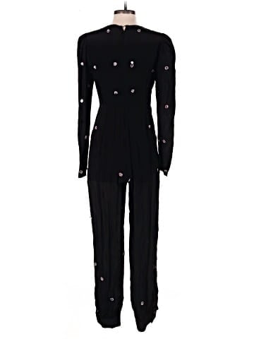 FARM Rio Jumpsuit (view 2)
