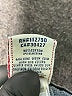 True Religion Hearts Blue Jeans Size 26 waist - photo 8