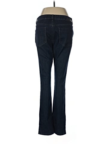 DKNY Jeans Jeans (view 2)