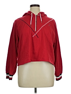 Tommy Hilfiger Pullover Hoodie