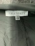 Anatomie Black Jacket Size XS - photo 6